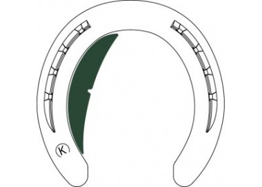 INSERTO EXTENSION LATERAL DIAMOND