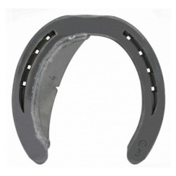 INSERTO EXTENSION LATERAL DIAMOND