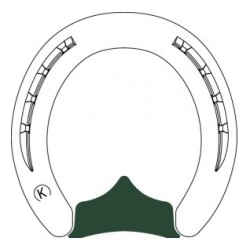 INSERTO BARRA DIAMOND