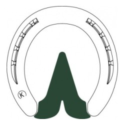 INSERTO CORAZON DIAMOND