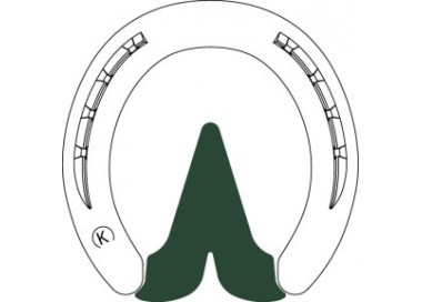 INSERTO CORAZON DIAMOND