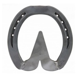 INSERTO CORAZON DIAMOND