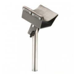 ACCESORIOS Y REPUESTOS HOOFJACK