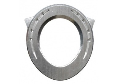 HUEVO CAREBLACK CLAKB