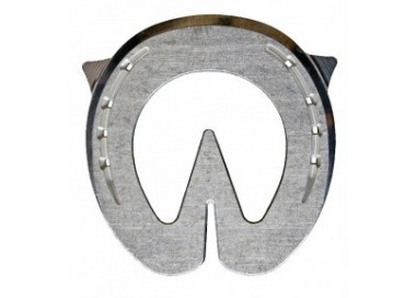 CORAZON FEELBLACK LAKCB