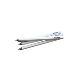 LAPIZ MARCADOR HIERRO