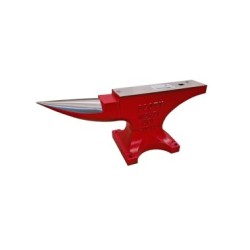 YUNQUE SCOTT MIGHTY BOY