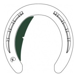 INSERTO EXTENSION LATERAL DIAMOND