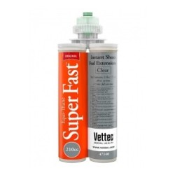 VETTEC SUPER FAST
