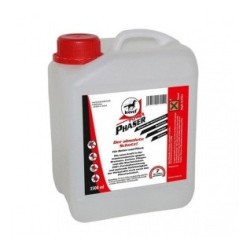 LEOVET POWER PHASER LOCION