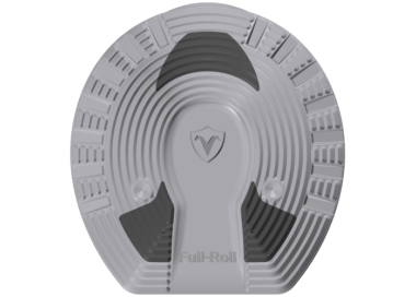 HERRADURA FULL ROLL VISANI