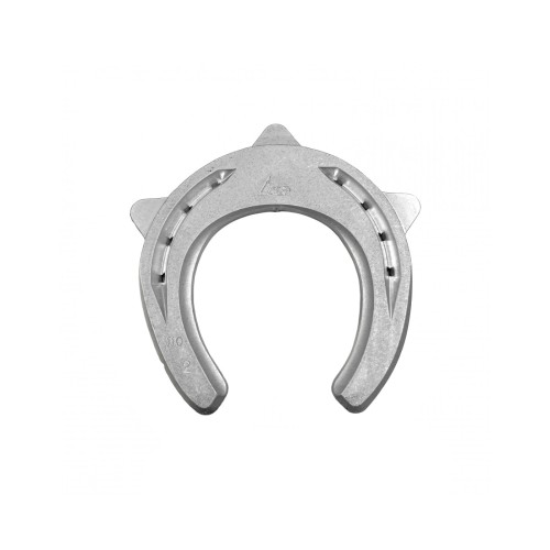 HERRADURA ALUMINIO ACR 110