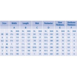 SOUNDHORSE SIGAFOOS ELITE