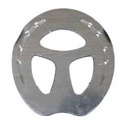 MERCEDES STARBLACK LKCAB