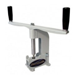 TALADRO MANUAL BLACKSMITH