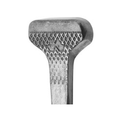 MUSTAD HAMMER HEAD