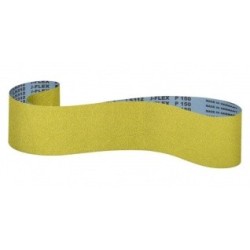 BANDAS AFILADO DE HERRAMIENTA