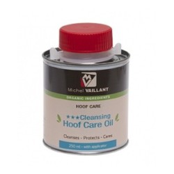 ACEITE LIMPIADOR BIO M. VAILLANT