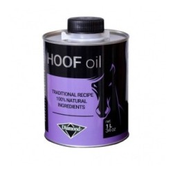 ACEITE PARA CASCOS DIAMOND