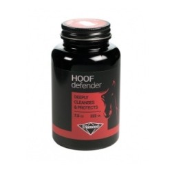 DIAMOND HOOF DEFENDER