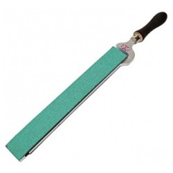 ESCOFINAS DE ACABADO STEVEN BEANIE