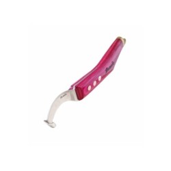 LEGRA STEVEN BEANIE RECTA