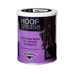 GRASA PARA CASCOS DIAMOND