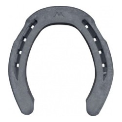 HERRADURA MUSTAD BASEMAX