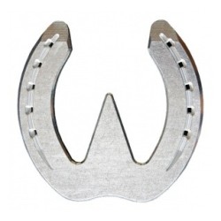 PINZA ABIERTA CORAZON CALKB