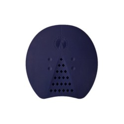 TAPA VISANI ANATOMIC SOPORTE RANILLA