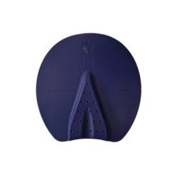 TAPA VISANI ANATOMIC SOPORTE RANILLA