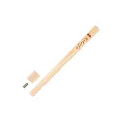 MANGOS MARTILLO FORJA