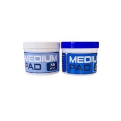 SILICONA DENTISTA VISANI