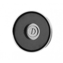 ACCESORIOS Y REPUESTOS HOOFJACK