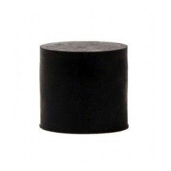 ACCESORIOS Y REPUESTOS HOOFJACK