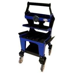 CARRO HERRAMIENTAS BLACKSMITH AIR 300