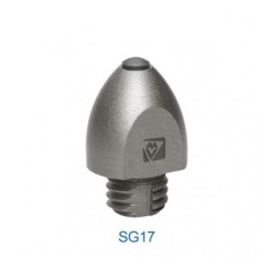 RAMPLON MICHEL VAILLANT