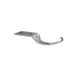 HOJA RECAMBIO LEGRA ICAR