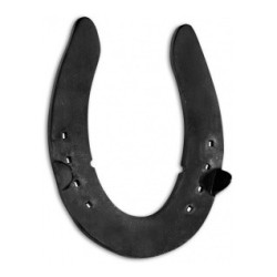 DOUBLE S REINING SLIDING SL