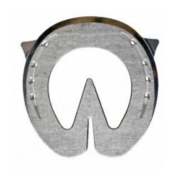 CORAZON FEELBLACK LAKCB