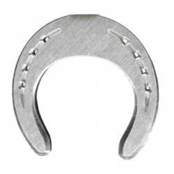 PINZA ANCHA TOEBLACK