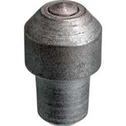 RAMPLON MUSTAD PARA EMBUTIR