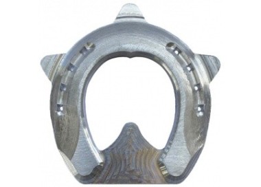 HERRADURA ALUMINIO COLLEONI CMDT