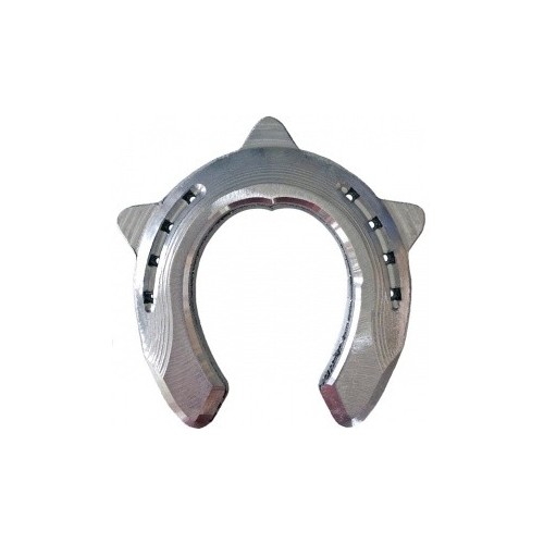 HERRADURA ALUMINIO COLLEONI CMD