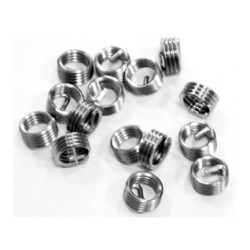 ESPIRALES PARA RAMPLONES