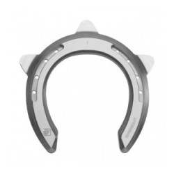 HERRADURA ALUMINIO MICHEL VAILLANT HYPERBOLIC