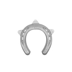 HERRADURA ALUMINIO ACR 340