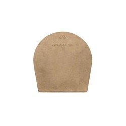 TAPA MUSTAD COMBI-LEATHER