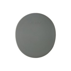 TAPA MUSTAD ANTI SHOCK