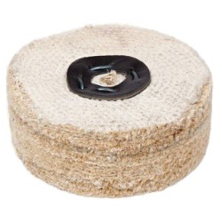 DISCO EXTRA SISAL